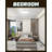 Verinica Plastic LED Flush Mount