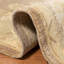 Ralph Lauren Langford Wool Oriental Rug-11102567