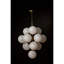 Lustre La Dame-72821882