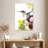 Brampt Hummingbird Hues-108433567