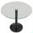 Modern Round Kitchen Table Coffee Table