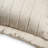 Skylar 9-Piece Comforter Set - Champagne