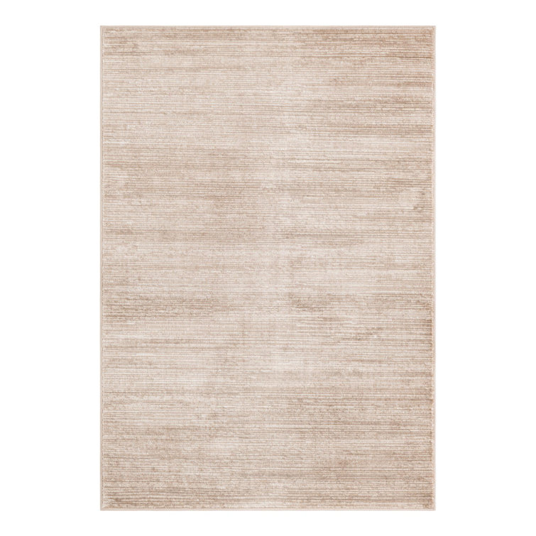 Indoor Rug