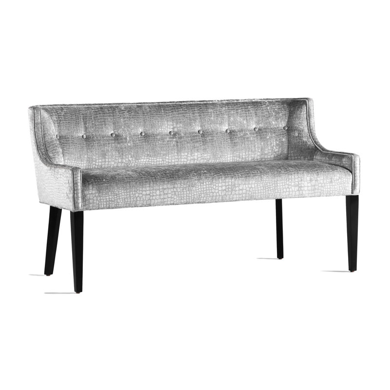 Lexi Bench, Wild Dunes Mist