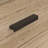 L-Shaped Executive Desk-1773776768