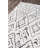 Totterdown Southwestern Indoor Rug-30818668