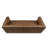 Jayci 83.3'' Square Arms Sofa-1703182401