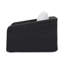Chaise d'extérieur Westby - faux jacinthe noire-609801547-609797203