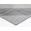 Palazzo 11.875 in. x 23.875 in. Glazed Porcelain Tile-39782337