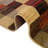 Geometric Indoor Rug-1400836809