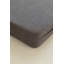 Canapé-lit pliable avec coussin lombaire Jorgensen-114263567