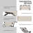 Folding Chaise Lounge Chair Tanning Chair-379188798