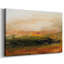 Toile tendue I-Gallery Lingering Light-833232860