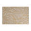 Tapis brun abstrait intérieur et extérieur-148626875
