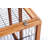 Frias Weather Resistant Rabbit Playpen-208872880