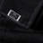 Cotton Fingertip Towels-974805888