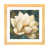 Natural Framed Paper n'est pas disponible