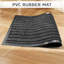 Non-Slip Heavy-Duty Indoor Outdoor PVC Rubber Door Mat-425062252-425062255