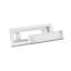 Couvercle de ventilation Linkaa 11 W-94835129-94835127