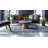 Dimonetta Washable Geometric Indoor Rug-708111438
