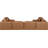 Houswerth Upholstered U-Shaped Sectional Reversible-94884335
