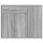Attalus 88 Cm Wide 1 Drawer Sideboard-367843640