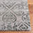 Oakton Hand Tufted Wool Floral Rug-22251493