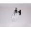 Éclairage pour meuble-lavabo à intensité variable Lecy-1394457490-1349049188-1349049195