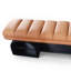 Banc de rangement rembourré pour chaussures en bois massif moderne et contemporain-277592036-294718815
