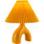 Celes Table Lamp-110317549-110317555