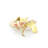 Handmade Figurine / Sculpture Decorative Object