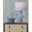 Duende Table Lamp