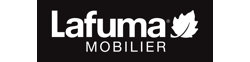 Lafuma logo