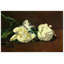 Edouard Manet - Wrapped Canvas Painting-21211116