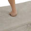 Repose-pieds de salon rembourré-388997907