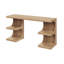 Catrine Desk