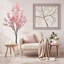 Agis Faux Tree-1341069528