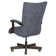Eaton Swivel Executive Chair