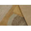 One-of-a-Kind Rectangle 8'3x10'1 Area Rug-1470104159