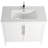 Winston Porter Healey Bathroom Vanity-205226120
