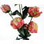 Plastic, Silk Artificial Arrangement-88685022