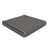 Sunbrella® Shore Classic est en rupture de stock