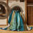 Celestial Driftwood Rug-1311382646