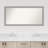 Mareda Wall Mirror-1738795439