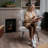 Shaftsbury Tufted Wingback Chair-1980007698-1980089272