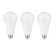 300 Watt Equivalent A23 E26/Medium (Standard) LED Bulb