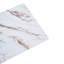 10Pcs Self-Adhesive Marble Pattern Wall Tile Stickers-45245914-45245917