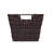 Simplify Plastic Box-328218254-328218249
