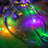 792'' String Lights-1589160420