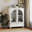 Buffet Farmhouse-1084733941